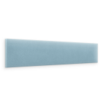 Polsterpaneel Magic Velvet Blau